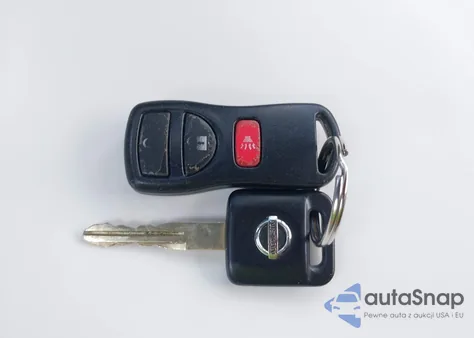 2011 Nissan Sentra 2.0Sr from USA, damaged, VIN 3N1AB6AP8BL631164